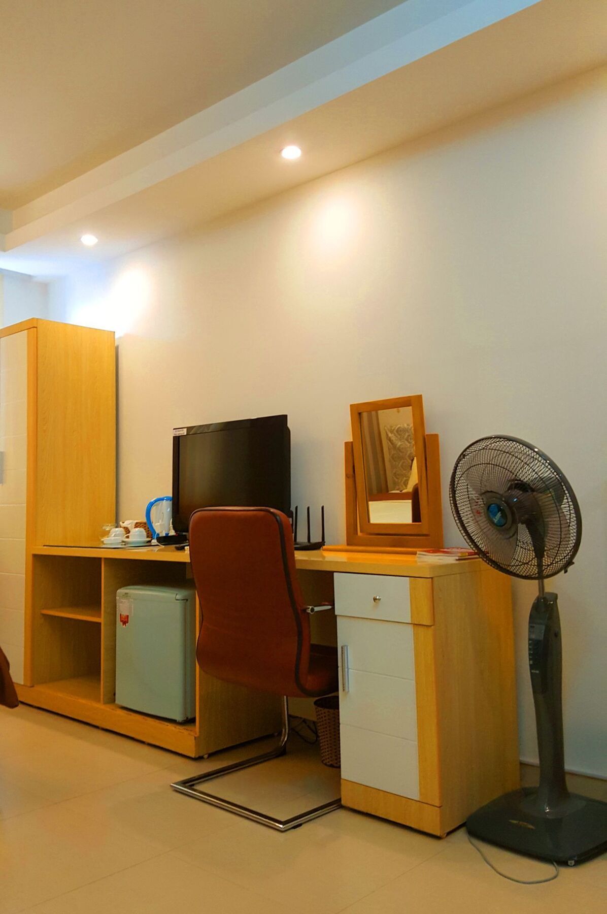 Sebong Hotel Ханой Екстериор снимка