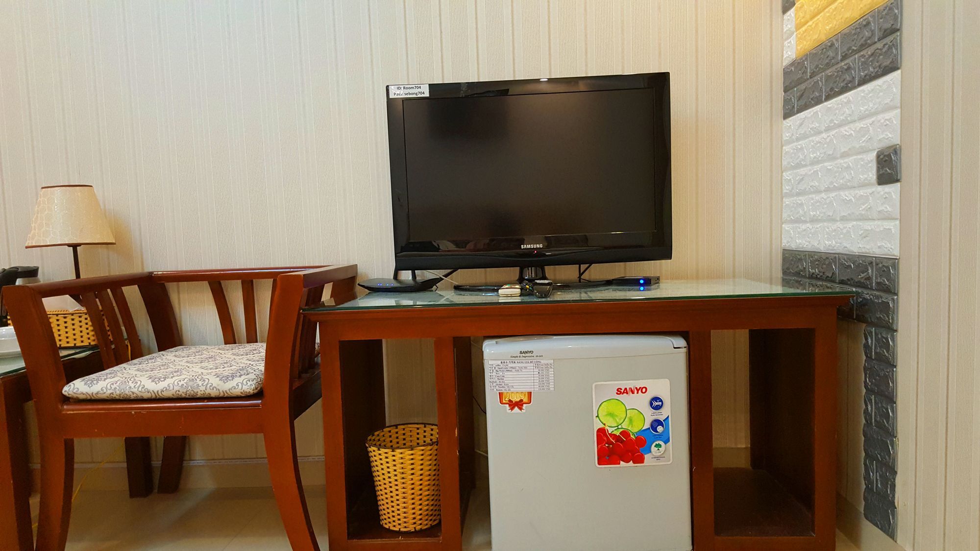 Sebong Hotel Ханой Екстериор снимка